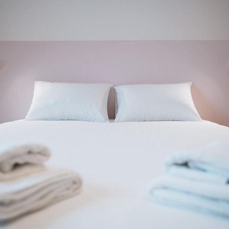 La Marjolaine - Demeure D'Hotes - Service Para-Hoteiier - Premium Châteauroux Buitenkant foto