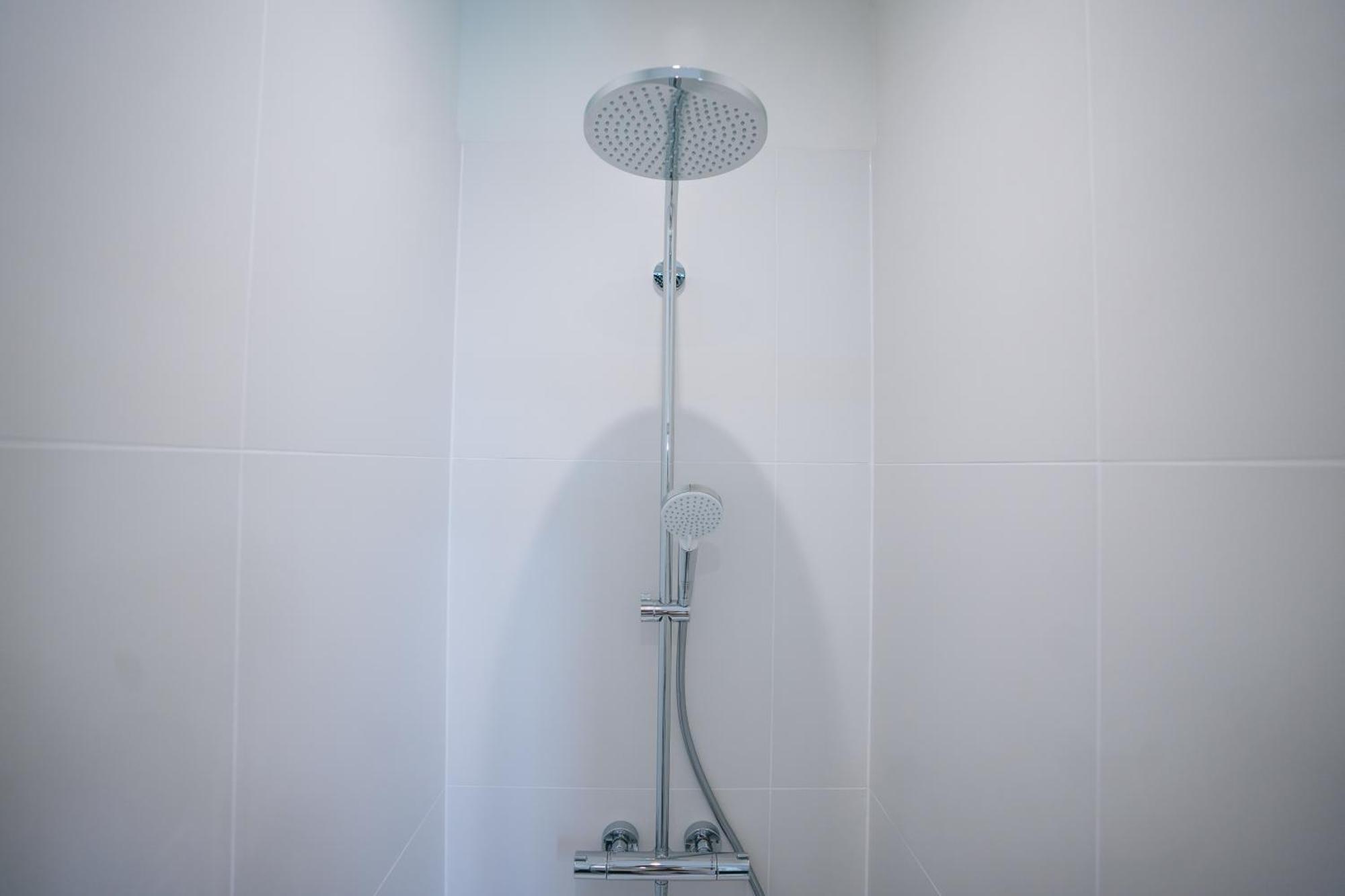 La Marjolaine - Demeure D'Hotes - Service Para-Hoteiier - Premium Châteauroux Buitenkant foto