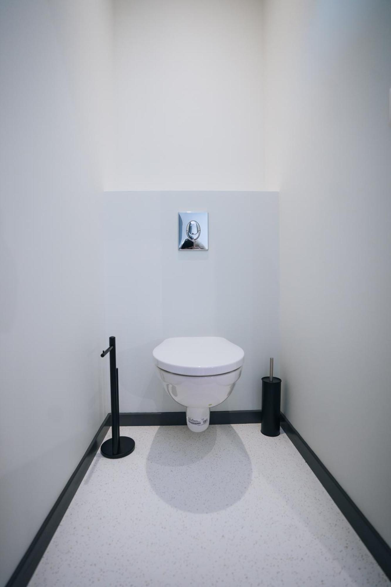 La Marjolaine - Demeure D'Hotes - Service Para-Hoteiier - Premium Châteauroux Buitenkant foto